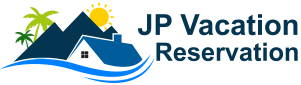 JP Vacation Reservation