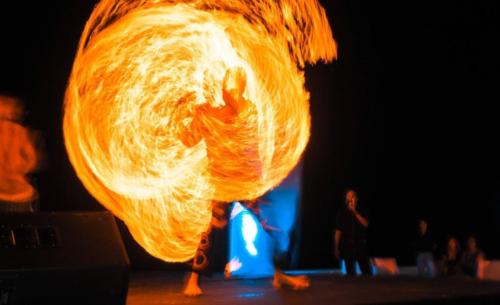bp galeria activ gallgrid 1620x990 FIRE DANCER d5c3b5794f