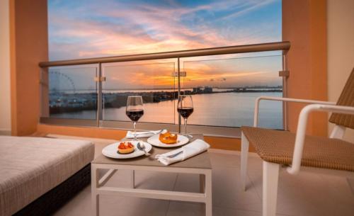 bp galeria dining gallgrid 1620x990 2 SUPERIOR DELUXE LAGOON VIEW 93296d315a