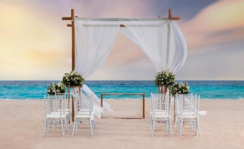 lbc Weddings Blac Beach