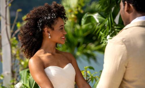 Bride