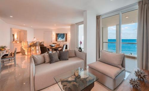 pl galeria 2 Bedroom Presidential Suite gallgrid 1620x990b e3449fedb8