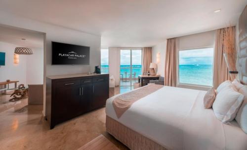 pl galeria Superior Honeymoon Suite gallgrid 1620x990a eee29ef500