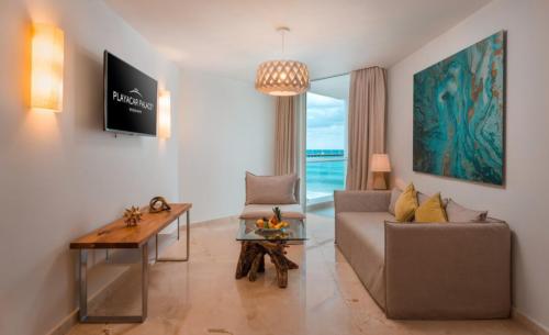 pl galeria Superior Honeymoon Suite gallgrid 1620x990b e090ca2aaa