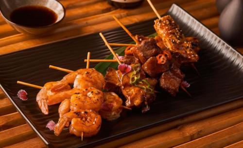pl galeria momo gallgrid 1620x990 ROBATA MIXTA 04e03eb665